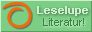 Die Leselupe